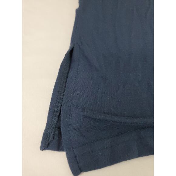 Fifth Sun T-Shirt Unisex Multicolor Size Large Polyester Blend Nasa Short Sleeve - Picture 12 of 12